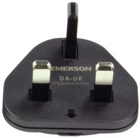 ADVANCED ENERGY DA-UK