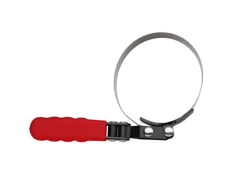 STANLEY BLACK & DECKER J3008