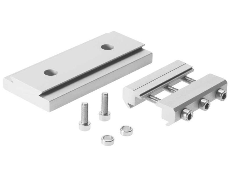 SBOA-HMSV-39 by FESTO