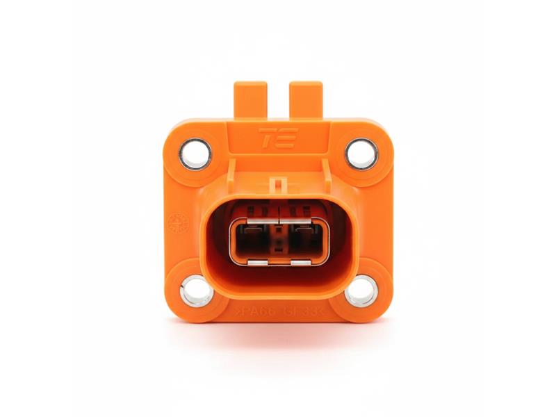 TE CONNECTIVITY 1587985-1