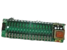 OMEGA ENGINEERING OM3-BP-16