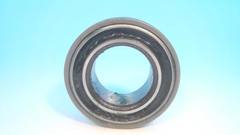 TIMKEN NP182140-904A1