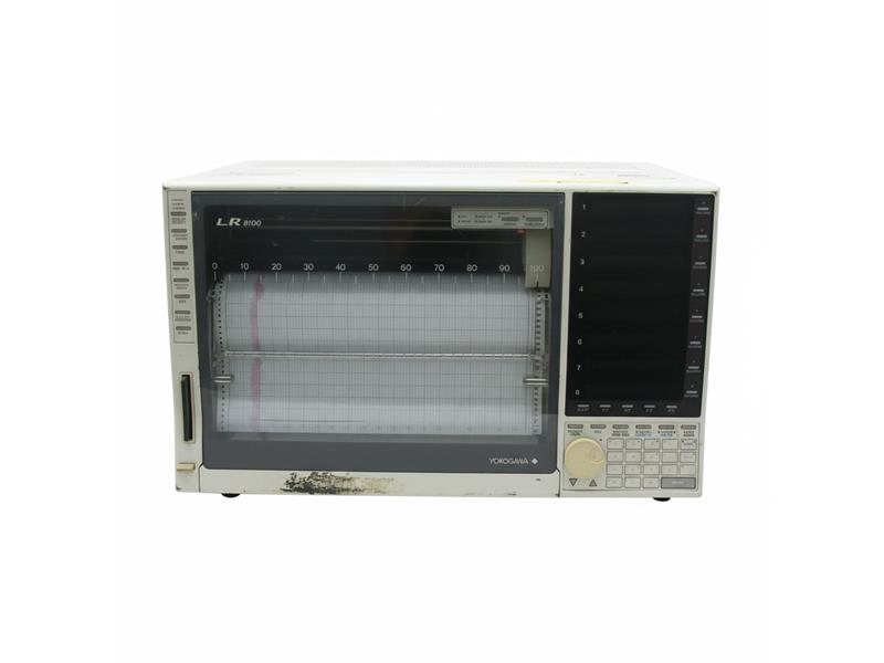 YOKOGAWA 370185