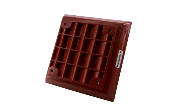 EATON CORPORATION ET-1080