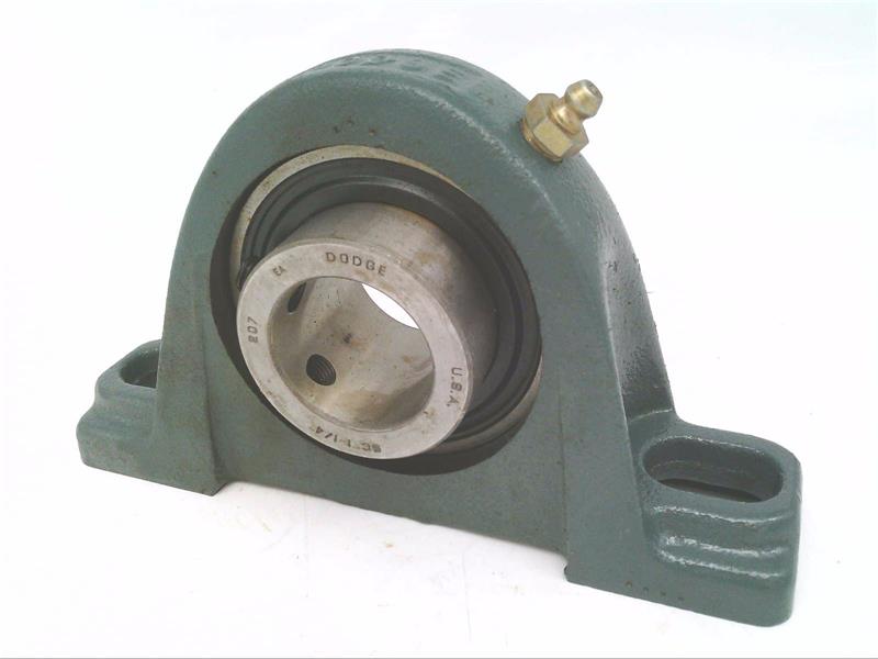 ASEA BROWN BOVERI P2B-SC-104