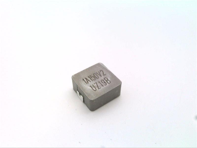 EATON CORPORATION HCM1A1105V2-150-R