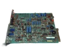 CA-90100-03-03-06-03-02-01-01-02 by GENERAL ELECTRIC