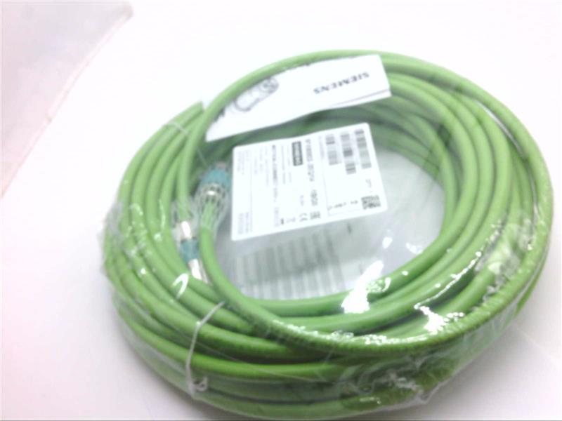 SIEMENS 6FX8002-2EQ14-1BG0