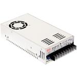 MEAN WELL SP-320-7.5