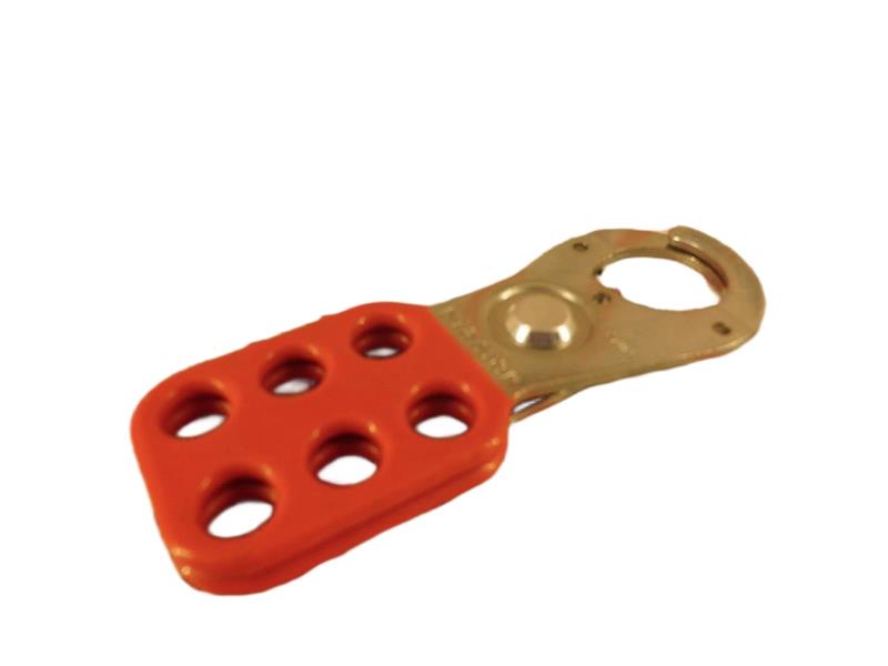 MASTER LOCK MLK420