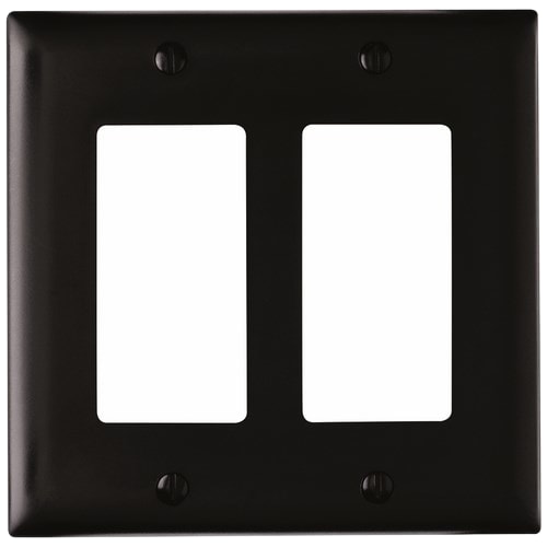 TP262BK by LEGRAND