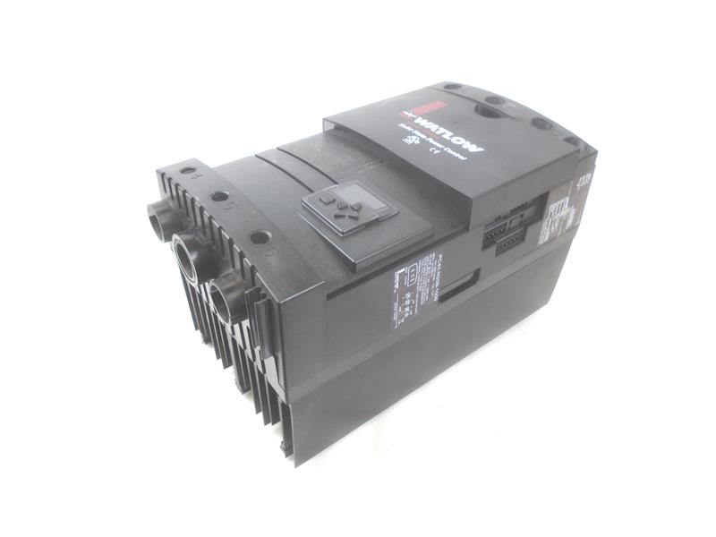 WATLOW PC41-N20B-1000