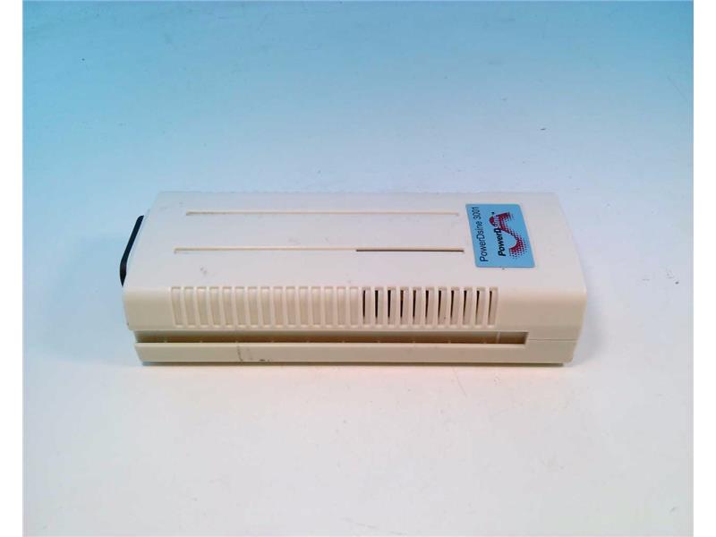 MICROSEMI PD-3001/AC