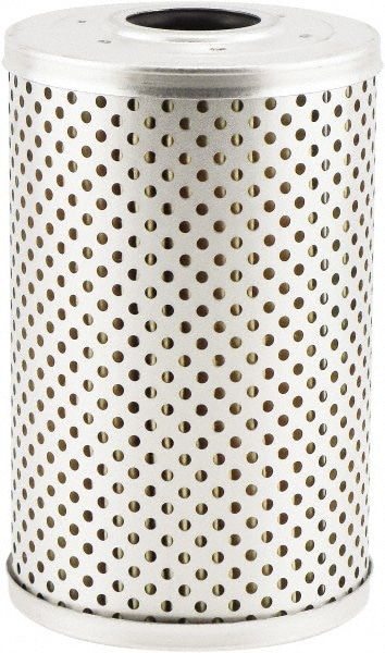 CLARCOR INC PT727-HD