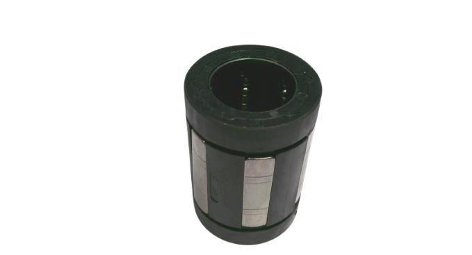 BOSCH R067222040