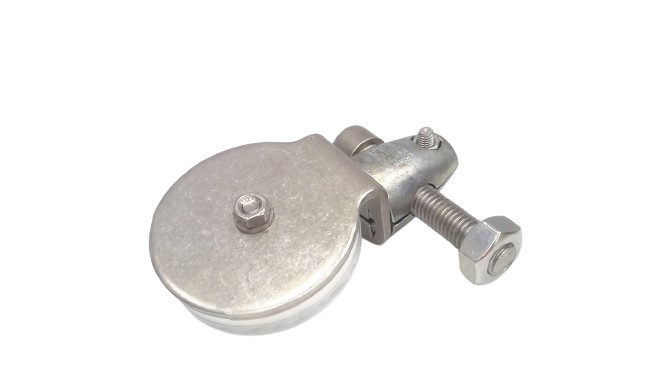 EFECTOR SYSTEM COMPONENT REFLECTOR-E20997