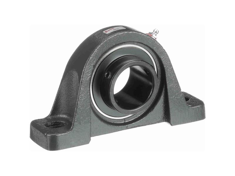 REGAL REXNORD 767881