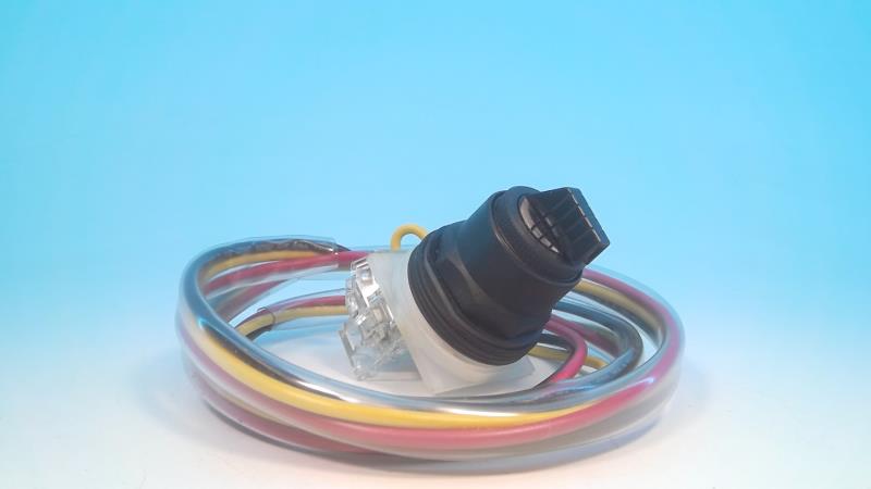 SCHNEIDER ELECTRIC 9999SC9