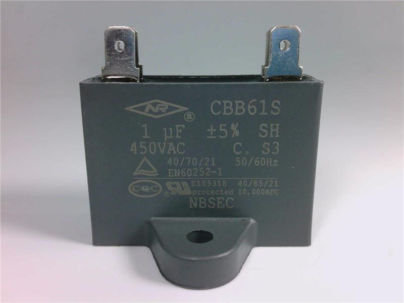 UNITED TECHNOLOGIES 3301074716