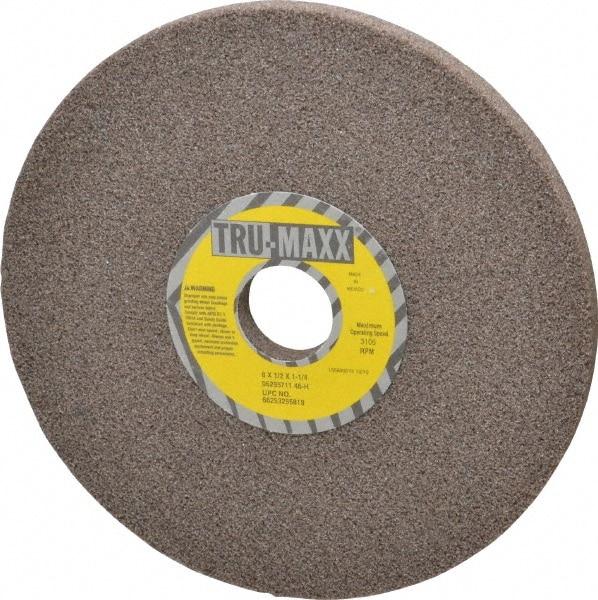 TRU MAXX 66253255819