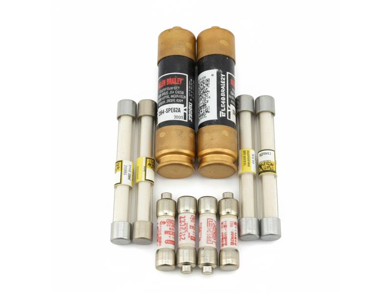 ALLEN BRADLEY 2364-SPE62A