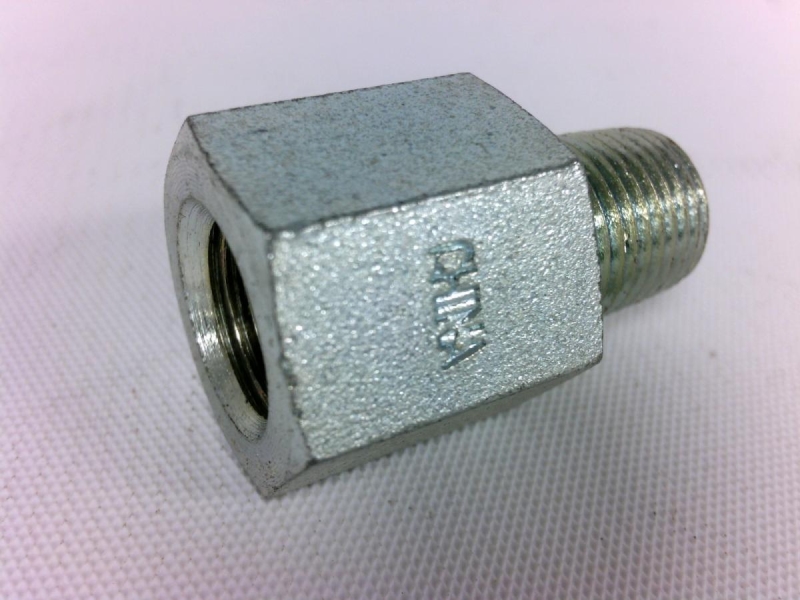 5405-02-02 by BRENNAN