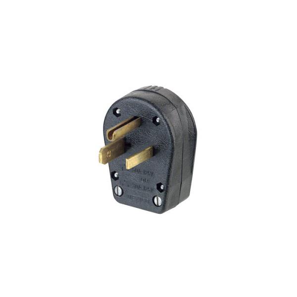 LEVITON 930