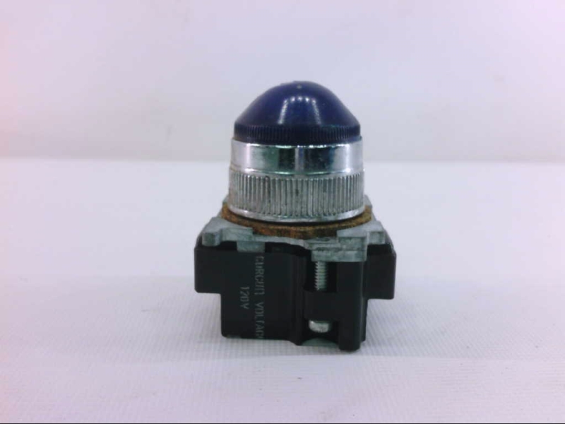 EATON CORPORATION 10250T-34B-OLD