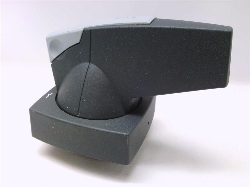 1818037 by EATON CORPORATION