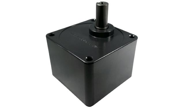 ORIENTAL MOTOR 5GE50SA