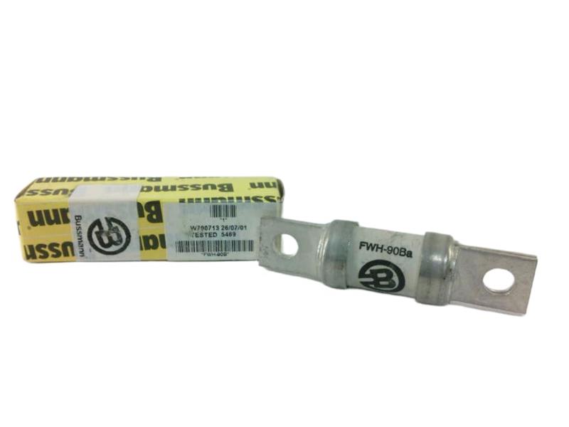 FWH-90BA by EATON CORPORATION