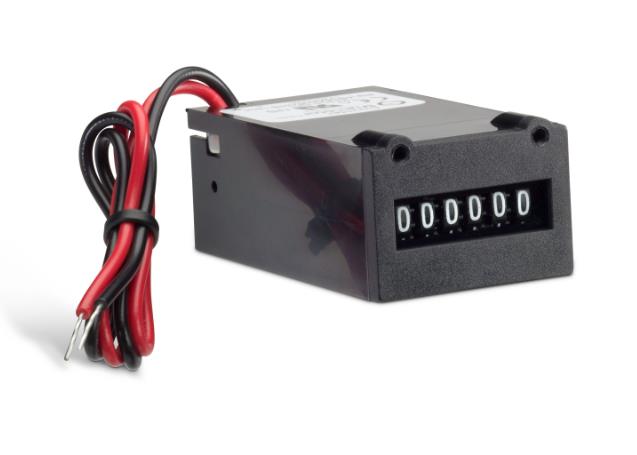 R9-4916AD by TRUMETER