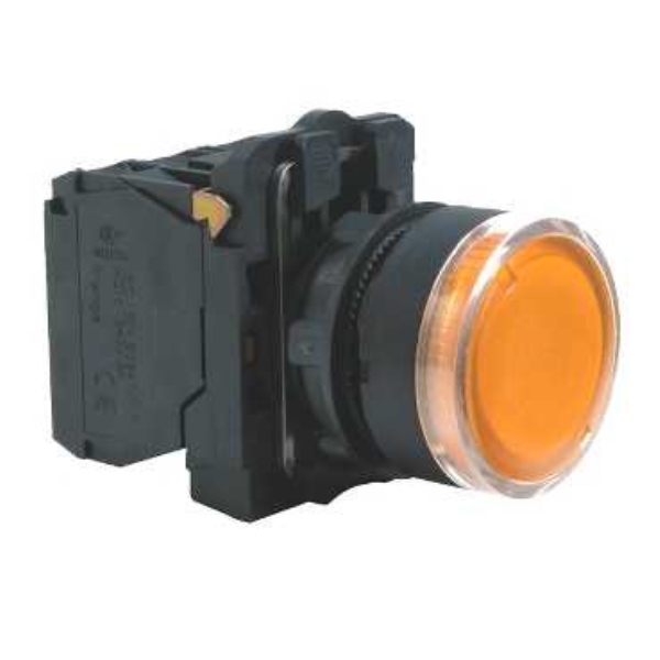 SCHNEIDER ELECTRIC XB5AW35G5