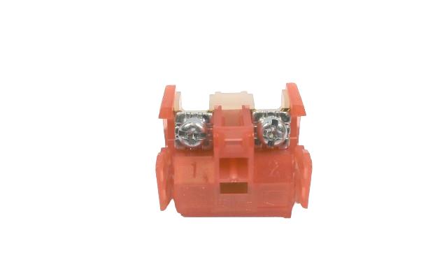 FUJI ELECTRIC AR9B291