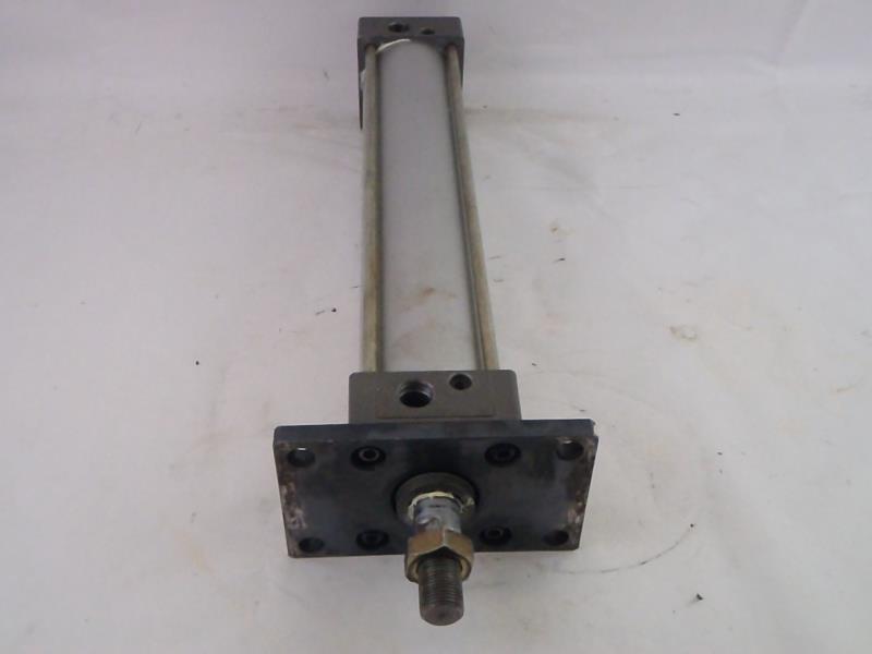 KOGANEI DDA63X30-3-4532W