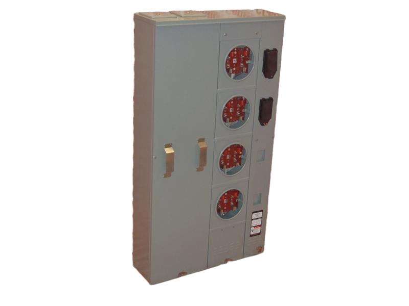 SP4411RJB by SIEMENS