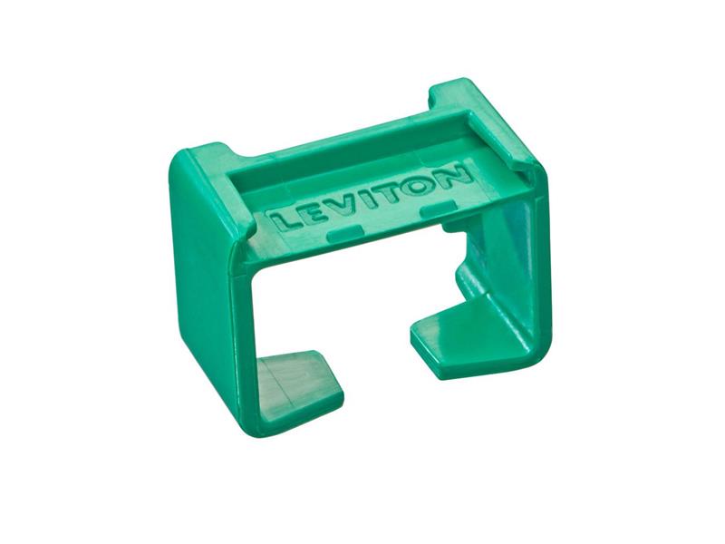 PCCLP-BVM by LEVITON