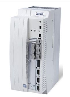 LENZE EVS9327-EKV004