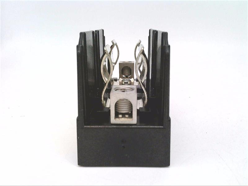 EATON CORPORATION J60060-1CR