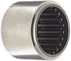 SCHAEFFLER GROUP BK2020