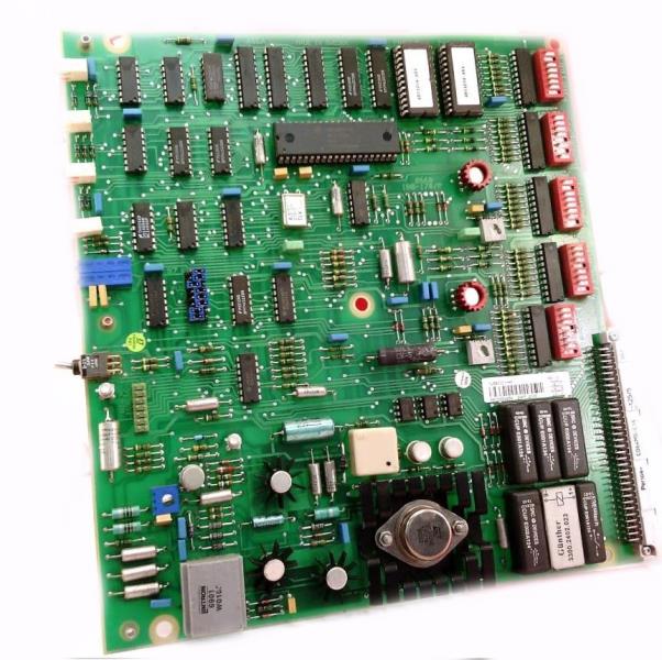 ASEA BROWN BOVERI QHFT-200/F