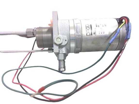 DAGU ME56023 GEM.001B