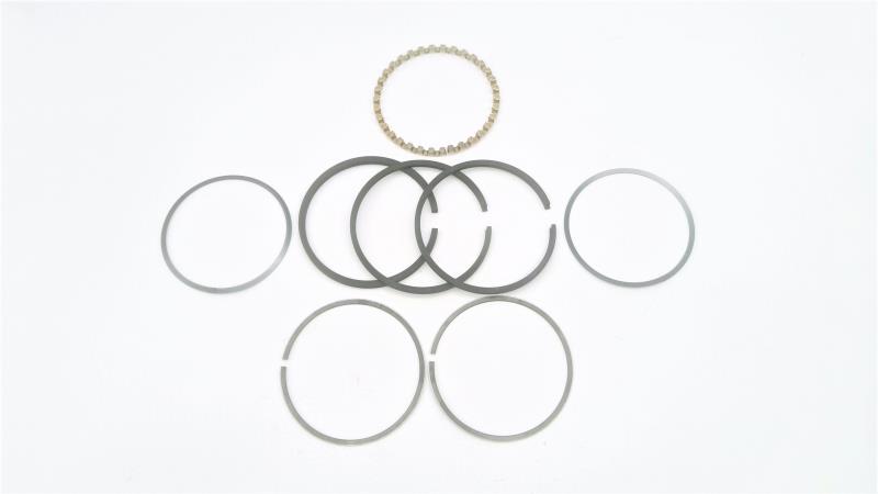 INDEPENDENT COMPONENTS CORP RK-8161SS-Q