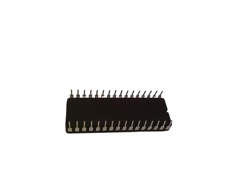 JOHNSON CONTROLS 031-01674-002