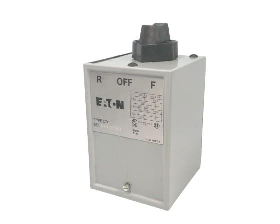 EATON CORPORATION 9441H363
