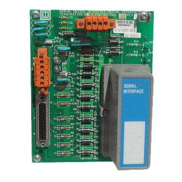 51303932-478 by HONEYWELL