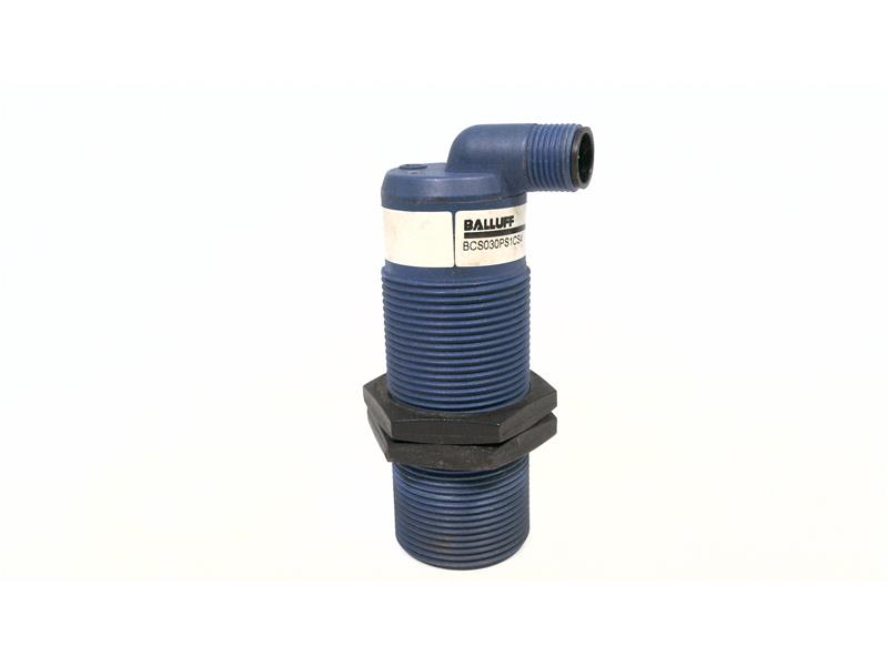 BALLUFF BCS-030-PS-1-C-S4