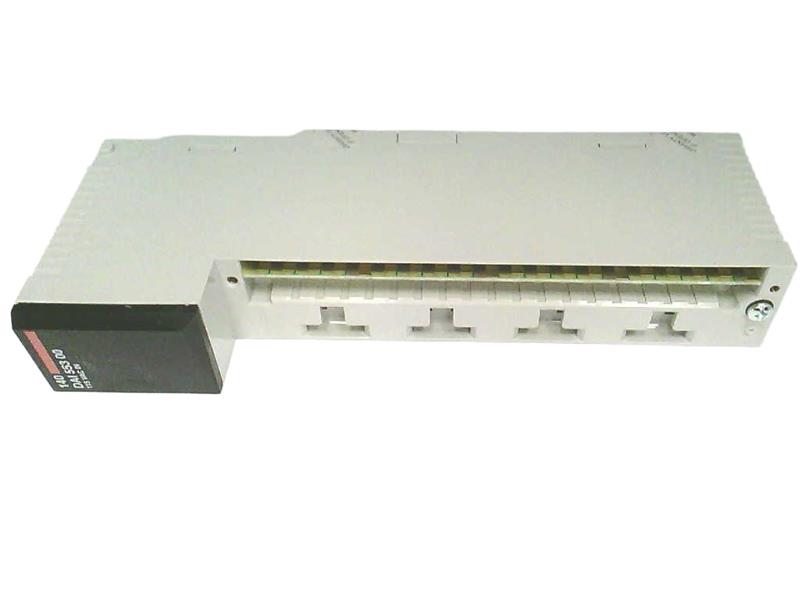 SCHNEIDER ELECTRIC 140DAI55300C