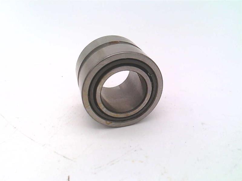 SCHAEFFLER GROUP NKI15/20