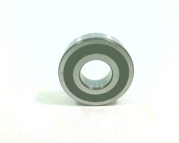SCHAEFFLER GROUP 6306.2RSR